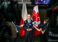 002_PAD_briefing_Edmonton_20240423_MB2_1025.jpg