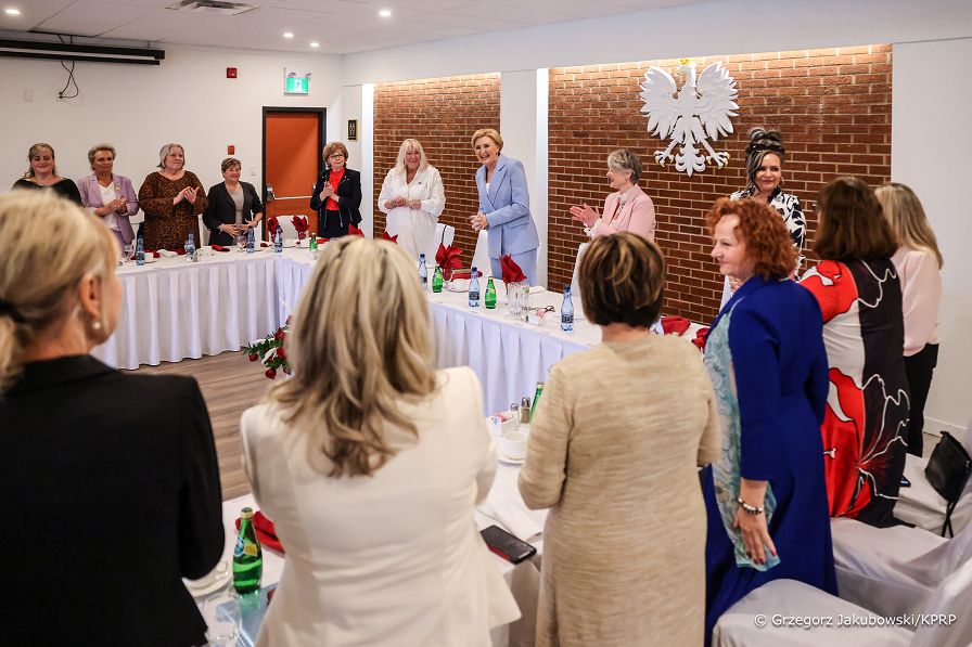 001_Agata_Kornhauser_Duda_spotkanie_Dom_Polski_dzialaczki_polonijne_20240422_1S5A0316.jpg
