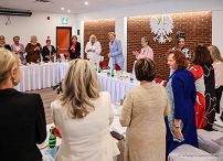 001_Agata_Kornhauser_Duda_spotkanie_Dom_Polski_dzialaczki_polonijne_20240422_1S5A0316.jpg