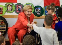 033_Agata_Korhauser_Duda_przedszkole_Siostr_Sluzebniczek_NMP_Edmonton_20240422_GJA_9931.jpg