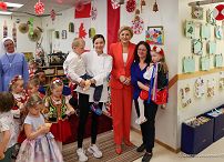 040_Agata_Korhauser_Duda_przedszkole_Siostr_Sluzebniczek_NMP_Edmonton_20240422_1S5A0230.jpg