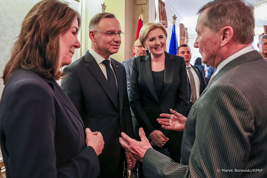 002_Para_Prezydencka_Danielle_Smith_recepcja_przedstawiciele_biznesowi_polityczni_spoleczni_20240422_MB2_9751.jpg