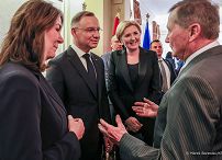 002_Para_Prezydencka_Danielle_Smith_recepcja_przedstawiciele_biznesowi_polityczni_spoleczni_20240422_MB2_9751.jpg