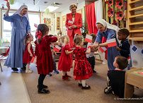 001_Agata_Korhauser_Duda_przedszkole_Siostr_Sluzebniczek_NMP_Edmonton_20240422_1S5A0783.jpg