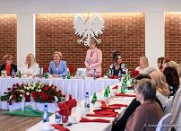 002_Agata_Kornhauser_Duda_spotkanie_Dom_Polski_dzialaczki_polonijne_20240422_GJA_0046.jpg