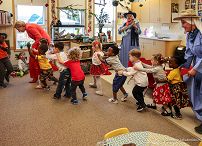 016_Agata_Korhauser_Duda_przedszkole_Siostr_Sluzebniczek_NMP_Edmonton_20240422_1S5A0890.jpg