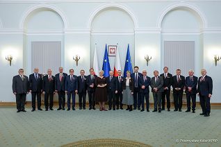 19_Grazyna_Ignaczak_Bandych_odznaczenia_pracownicy_Sluzby_Zdrowia_20240423_PK1_0306.jpg