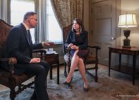 002_PAD_spotkanie_z_Premier_ Prowincji_Alberta_Danielle_Smith_20240422_MB2_9383.jpg