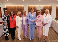 009_Agata_Kornhauser_Duda_spotkanie_Dom_Polski_dzialaczki_polonijne_20240422_1S5A0431.jpg