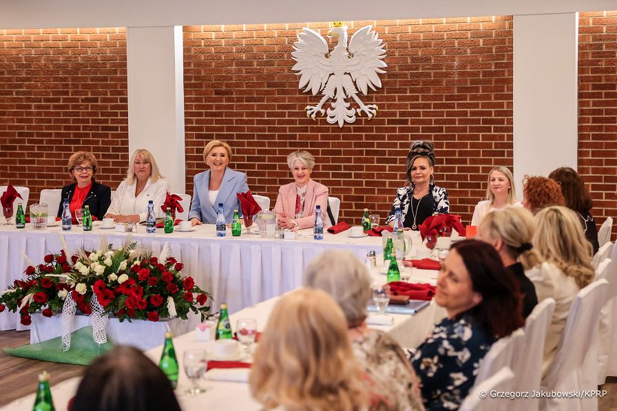 005_Agata_Kornhauser_Duda_spotkanie_Dom_Polski_dzialaczki_polonijne_20240422_1S5A0345.jpg