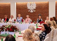 005_Agata_Kornhauser_Duda_spotkanie_Dom_Polski_dzialaczki_polonijne_20240422_1S5A0345.jpg