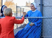 003_Agata_Korhauser_Duda_spotkanie_Siostry_Sluzebniczki_NMP_Edmonton_20240422_GJA_9968.jpg
