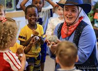 019_Agata_Korhauser_Duda_przedszkole_Siostr_Sluzebniczek_NMP_Edmonton_20240422_GJA_9855.jpg