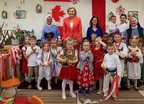 038_Agata_Korhauser_Duda_przedszkole_Siostr_Sluzebniczek_NMP_Edmonton_20240422_1S5A0200.jpg