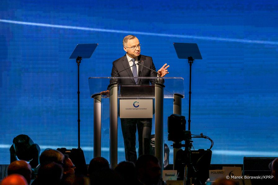 004_PAD_Edmonton_Convention_Centre_20240423_MB1_1342.jpg