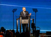 004_PAD_Edmonton_Convention_Centre_20240423_MB1_1342.jpg