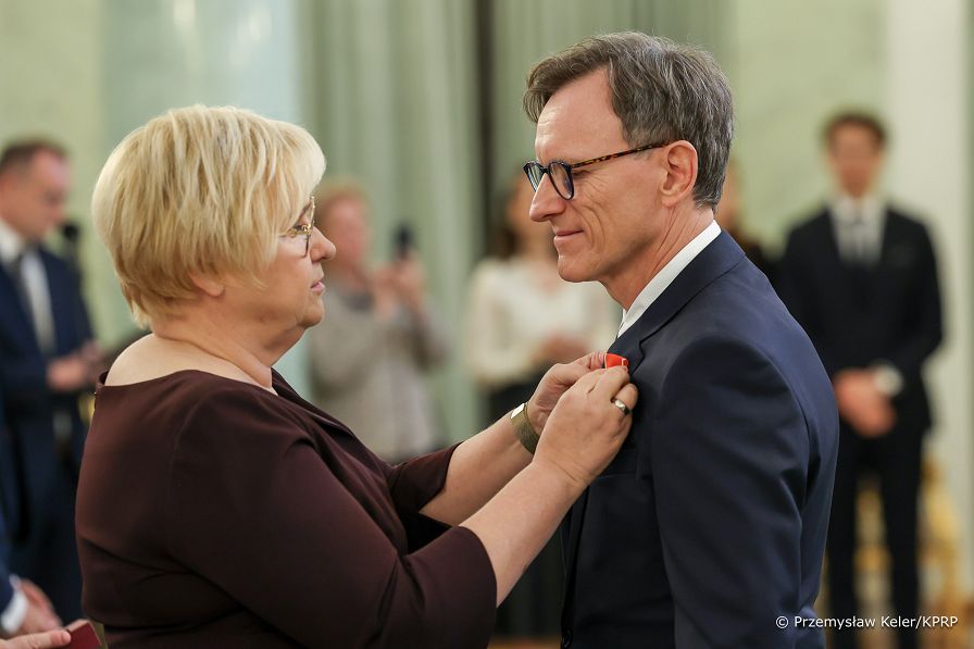 09_Grazyna_Ignaczak_Bandych_odznaczenia_pracownicy_Sluzby_Zdrowia_20240423_PK2_5087.jpg