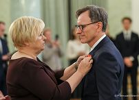 09_Grazyna_Ignaczak_Bandych_odznaczenia_pracownicy_Sluzby_Zdrowia_20240423_PK2_5087.jpg