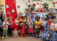 020_Agata_Korhauser_Duda_przedszkole_Siostr_Sluzebniczek_NMP_Edmonton_20240422_1S5A9983.jpg
