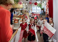 021_Agata_Korhauser_Duda_przedszkole_Siostr_Sluzebniczek_NMP_Edmonton_20240422_1S5A9998.jpg