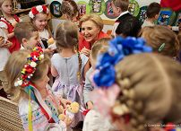 039_Agata_Korhauser_Duda_przedszkole_Siostr_Sluzebniczek_NMP_Edmonton_20240422_1S5A0211.jpg