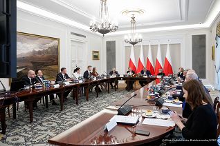 11_Piotr_Cwik_rada_ds_rolnictwa_20240423__MA_0450.jpg