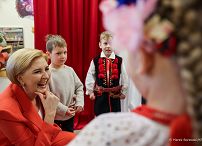 024_Agata_Korhauser_Duda_przedszkole_Siostr_Sluzebniczek_NMP_Edmonton_20240422_1S5A0017.jpg