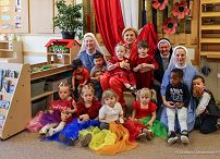 010_Agata_Korhauser_Duda_przedszkole_Siostr_Sluzebniczek_NMP_Edmonton_20240422_1S5A0818.jpg