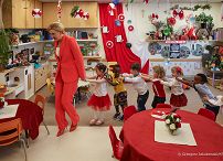 014_Agata_Korhauser_Duda_przedszkole_Siostr_Sluzebniczek_NMP_Edmonton_20240422_1S5A0854.jpg