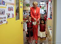 030_Agata_Korhauser_Duda_przedszkole_Siostr_Sluzebniczek_NMP_Edmonton_20240422_1S5A0072.jpg