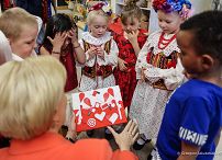 027_Agata_Korhauser_Duda_przedszkole_Siostr_Sluzebniczek_NMP_Edmonton_20240422_1S5A0042.jpg