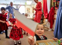 002_Agata_Korhauser_Duda_przedszkole_Siostr_Sluzebniczek_NMP_Edmonton_20240422_1S5A0788.jpg