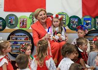 034_Agata_Korhauser_Duda_przedszkole_Siostr_Sluzebniczek_NMP_Edmonton_20240422_GJA_9959.jpg