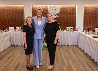 011_Agata_Kornhauser_Duda_spotkanie_Dom_Polski_dzialaczki_polonijne_20240422_1S5A0462.jpg