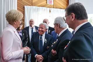 007_Agata_Kornhauser_Duda_Dom_Weterana_Edmonton_20240423_1S5A2233.jpg