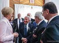007_Agata_Kornhauser_Duda_Dom_Weterana_Edmonton_20240423_1S5A2233.jpg