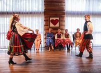 009_Agata_Kornhauser_Duda_spotkanie_zespoly_folklorystyczne_Edmonton_20240422_1S5A0710.jpg