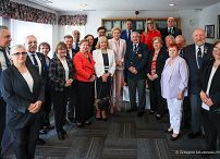 006_Agata_Kornhauser_Duda_Dom_Weterana_Edmonton_20240423_GJA_0314.jpg