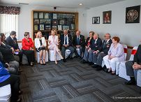 002_Agata_Kornhauser_Duda_Dom_Weterana_Edmonton_20240423_1S5A2166.jpg