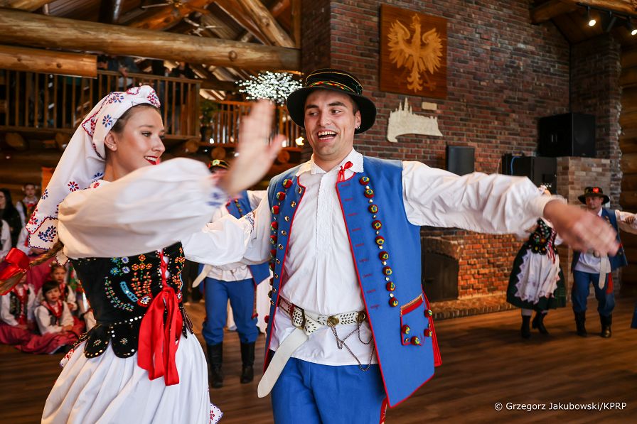 014_Agata_Kornhauser_Duda_spotkanie_zespoly_folklorystyczne_Edmonton_20240423_1S5A1016.jpg