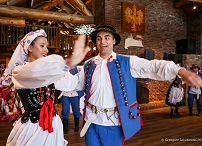 014_Agata_Kornhauser_Duda_spotkanie_zespoly_folklorystyczne_Edmonton_20240423_1S5A1016.jpg