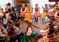 012_Agata_Kornhauser_Duda_spotkanie_zespoly_folklorystyczne_Edmonton_20240422_1S5A0904.jpg
