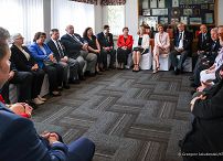 004_Agata_Kornhauser_Duda_Dom_Weterana_Edmonton_20240423_1S5A2198.jpg