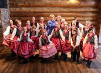 022_Agata_Kornhauser_Duda_spotkanie_zespoly_folklorystyczne_Edmonton_20240423_1S5A1339.jpg