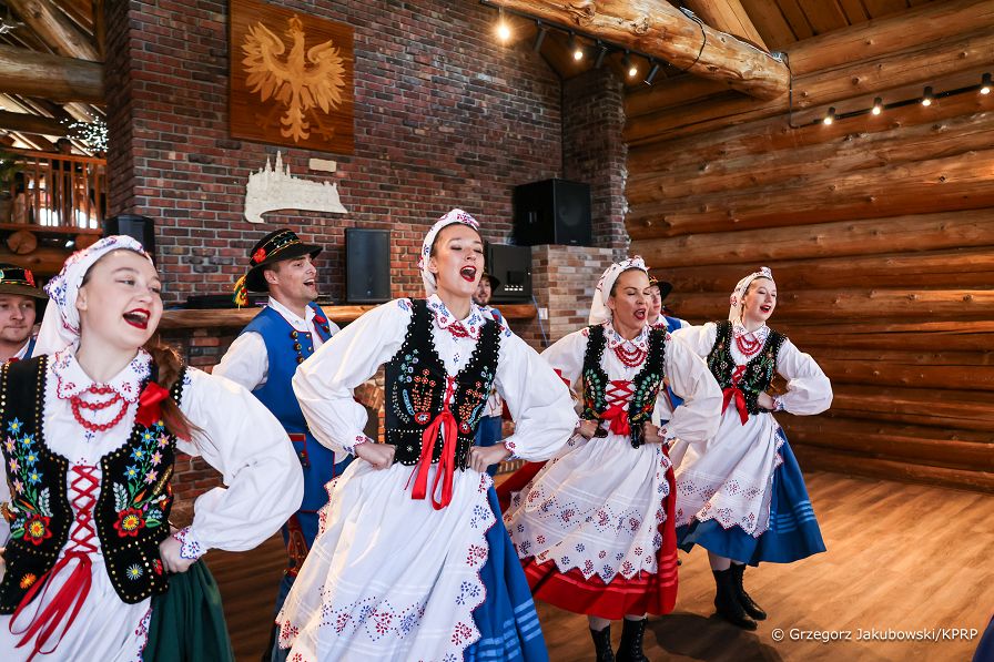 015_Agata_Kornhauser_Duda_spotkanie_zespoly_folklorystyczne_Edmonton_20240423_1S5A1062.jpg