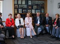 003_Agata_Kornhauser_Duda_Dom_Weterana_Edmonton_20240423_1S5A2187.jpg