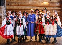 023_Agata_Kornhauser_Duda_spotkanie_zespoly_folklorystyczne_Edmonton_20240423_1S5A1345.jpg