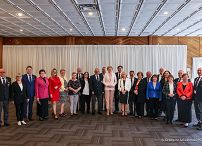 008_Agata_Kornhauser_Duda_Dom_Weterana_Edmonton_20240423_1S5A2236.jpg