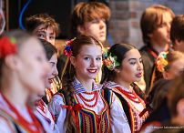 003_b_Agata_Kornhauser_Duda_spotkanie_zespoly_folklorystyczne_Edmonton_20240422_GJA_0132.jpg