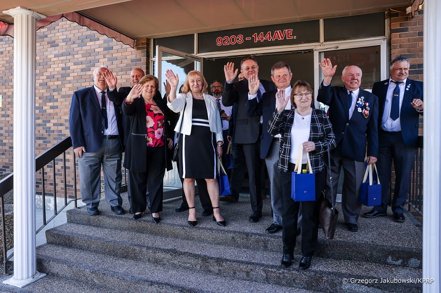 013_Agata_Kornhauser_Duda_Dom_Weterana_Edmonton_20240423_1S5A2319.jpg